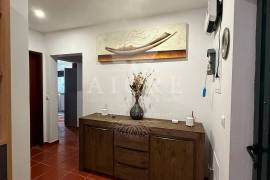 Villa Évora Villa Évora