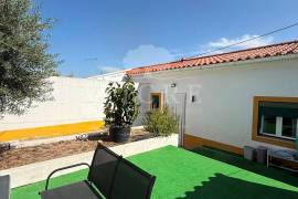 Villa Évora Villa Évora