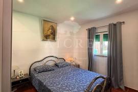 Villa Évora Villa Évora