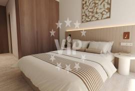 CARVOEIRO - APARTMENT - STUDIO CARVOEIRO - APARTMENT - STUDIO