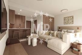 CARVOEIRO - APARTMENT - STUDIO CARVOEIRO - APARTMENT - STUDIO