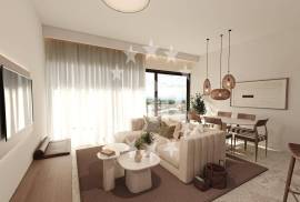 CARVOEIRO - APARTMENT - STUDIO CARVOEIRO - APARTMENT - STUDIO