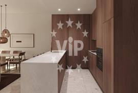 CARVOEIRO - APARTMENT - STUDIO CARVOEIRO - APARTMENT - STUDIO