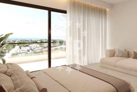 CARVOEIRO - APARTMENT - STUDIO CARVOEIRO - APARTMENT - STUDIO