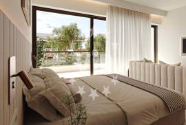 CARVOEIRO - APARTMENT - STUDIO CARVOEIRO - APARTMENT - STUDIO