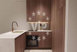CARVOEIRO - APARTMENT - STUDIO CARVOEIRO - APARTMENT - STUDIO