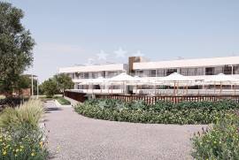 CARVOEIRO -APARTMENT - 1 BEDROOMS CARVOEIRO -APARTMENT - 1 BEDROOMS