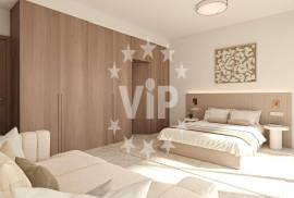 CARVOEIRO -APARTMENT - 1 BEDROOMS CARVOEIRO -APARTMENT - 1 BEDROOMS