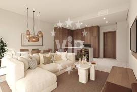 CARVOEIRO -APARTMENT - 1 BEDROOMS CARVOEIRO -APARTMENT - 1 BEDROOMS