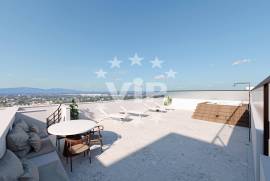 CARVOEIRO/ APARTMENT/ 2 BEDROOM CARVOEIRO/ APARTMENT/ 2 BEDROOM