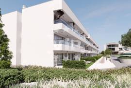 CARVOEIRO/ APARTMENT/ 2 BEDROOM CARVOEIRO/ APARTMENT/ 2 BEDROOM