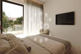 CARVOEIRO/ APARTMENT/ 2 BEDROOM CARVOEIRO/ APARTMENT/ 2 BEDROOM