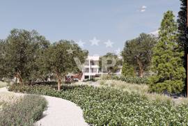CARVOEIRO/ APARTMENT/ 2 BEDROOM CARVOEIRO/ APARTMENT/ 2 BEDROOM