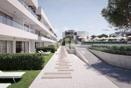 CARVOEIRO/ APARTMENT/ 2 BEDROOM CARVOEIRO/ APARTMENT/ 2 BEDROOM