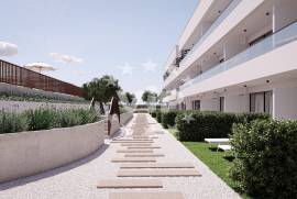 CARVOEIRO/ APARTMENT/ 2 BEDROOM CARVOEIRO/ APARTMENT/ 2 BEDROOM
