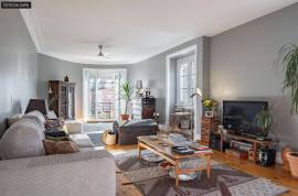 5 Bedroom Art Déco Apartment for Sale in Anjos, Lisbon | 197m² Luxury Heritage Property 5 Bedroom Art Déco Apartment for Sale in Anjos, Lisbon | 197m² Luxury Heritage Property