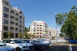 3 Underground Parking Spaces for Sale Varna South Bay Beach Resort Bulgaria 3 Underground Parking Spaces for Sale Varna South Bay Beach Resort Bulgaria