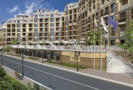 3 Underground Parking Spaces for Sale Varna South Bay Beach Resort Bulgaria 3 Underground Parking Spaces for Sale Varna South Bay Beach Resort Bulgaria
