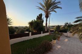 Luxury 5 Bed Villa for sale in Chloraka Paphos Cyprus Luxury 5 Bed Villa for sale in Chloraka Paphos Cyprus