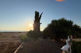 Luxury 5 Bed Villa for sale in Chloraka Paphos Cyprus Luxury 5 Bed Villa for sale in Chloraka Paphos Cyprus