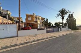Luxury 5 Bed Villa for sale in Chloraka Paphos Cyprus Luxury 5 Bed Villa for sale in Chloraka Paphos Cyprus