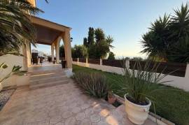 Luxury 5 Bed Villa for sale in Chloraka Paphos Cyprus Luxury 5 Bed Villa for sale in Chloraka Paphos Cyprus