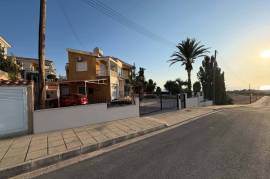 Luxury 5 Bed Villa for sale in Chloraka Paphos Cyprus Luxury 5 Bed Villa for sale in Chloraka Paphos Cyprus