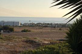 Luxury 5 Bed Villa for sale in Chloraka Paphos Cyprus Luxury 5 Bed Villa for sale in Chloraka Paphos Cyprus