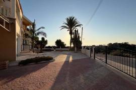 Luxury 5 Bed Villa for sale in Chloraka Paphos Cyprus Luxury 5 Bed Villa for sale in Chloraka Paphos Cyprus