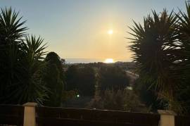 Luxury 5 Bed Villa for sale in Chloraka Paphos Cyprus Luxury 5 Bed Villa for sale in Chloraka Paphos Cyprus