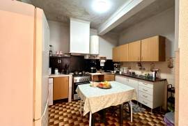 Excellent 2 Bed Apartment For Renovation For Sale In Setubal Portugal Excellent 2 Bed Apartment For Renovation For Sale In Setubal Portugal