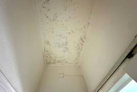 Excellent 2 Bed Apartment For Renovation For Sale In Setubal Portugal Excellent 2 Bed Apartment For Renovation For Sale In Setubal Portugal