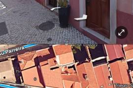 Excellent 2 Bed Apartment For Renovation For Sale In Setubal Portugal Excellent 2 Bed Apartment For Renovation For Sale In Setubal Portugal