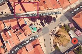 Excellent 2 Bed Apartment For Renovation For Sale In Setubal Portugal Excellent 2 Bed Apartment For Renovation For Sale In Setubal Portugal