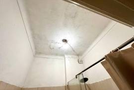 Excellent 2 Bed Apartment For Renovation For Sale In Setubal Portugal Excellent 2 Bed Apartment For Renovation For Sale In Setubal Portugal