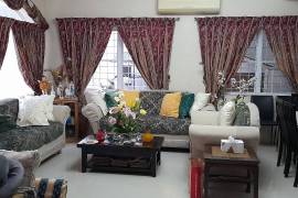 Excellent 5 Bed House With Self Contained Apartment for Sale in Mamabugan Antipolo City Philippines Excellent 5 Bed House With Self Contained Apartment for Sale in Mamabugan Antipolo City Philippines