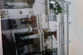 Excellent 5 Bed House With Self Contained Apartment for Sale in Mamabugan Antipolo City Philippines Excellent 5 Bed House With Self Contained Apartment for Sale in Mamabugan Antipolo City Philippines