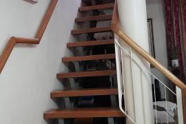 Excellent 5 Bed House With Self Contained Apartment for Sale in Mamabugan Antipolo City Philippines Excellent 5 Bed House With Self Contained Apartment for Sale in Mamabugan Antipolo City Philippines