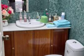 Excellent 5 Bed House With Self Contained Apartment for Sale in Mamabugan Antipolo City Philippines Excellent 5 Bed House With Self Contained Apartment for Sale in Mamabugan Antipolo City Philippines