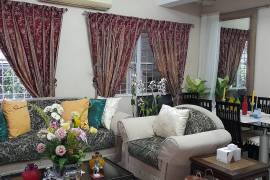 Excellent 5 Bed House With Self Contained Apartment for Sale in Mamabugan Antipolo City Philippines Excellent 5 Bed House With Self Contained Apartment for Sale in Mamabugan Antipolo City Philippines