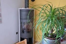 Stunning 5 Bed House For Sale In Baselj Slovenia Stunning 5 Bed House For Sale In Baselj Slovenia