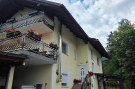 Stunning 5 Bed House For Sale In Baselj Slovenia