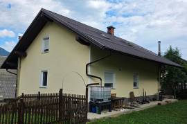 Stunning 5 Bed House For Sale In Baselj Slovenia Stunning 5 Bed House For Sale In Baselj Slovenia