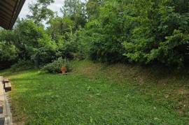 Stunning 5 Bed House For Sale In Baselj Slovenia Stunning 5 Bed House For Sale In Baselj Slovenia