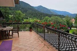 Stunning 5 Bed House For Sale In Baselj Slovenia Stunning 5 Bed House For Sale In Baselj Slovenia