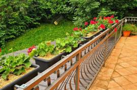 Stunning 5 Bed House For Sale In Baselj Slovenia Stunning 5 Bed House For Sale In Baselj Slovenia