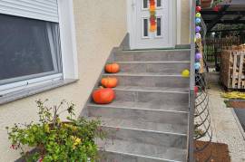 Stunning 5 Bed House For Sale In Baselj Slovenia Stunning 5 Bed House For Sale In Baselj Slovenia