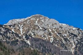 Stunning 5 Bed House For Sale In Baselj Slovenia Stunning 5 Bed House For Sale In Baselj Slovenia
