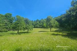 Stunning 5 Bed House For Sale In Baselj Slovenia Stunning 5 Bed House For Sale In Baselj Slovenia