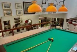 Excellent 8 Bed Villa for Sale In Montesilvano Colle Abruzzo Italy Excellent 8 Bed Villa for Sale In Montesilvano Colle Abruzzo Italy